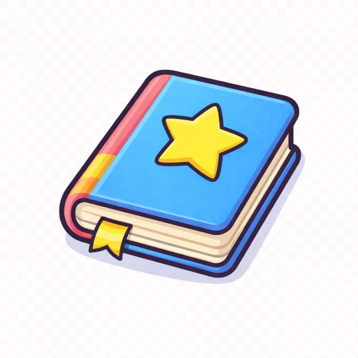 Letter Sounds Quiz