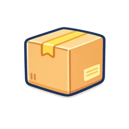Category Sort