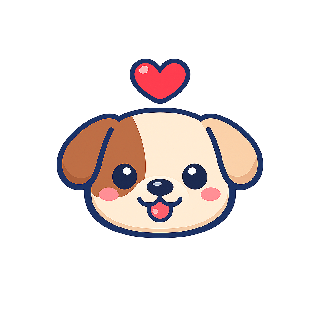 Learning pet companion