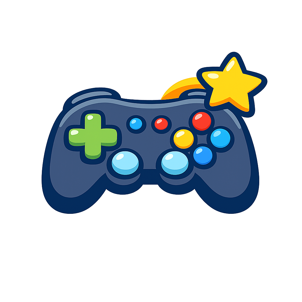 Play Mode