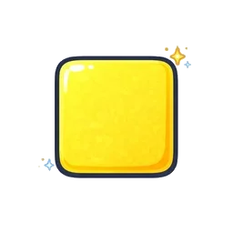 Shape Hunt