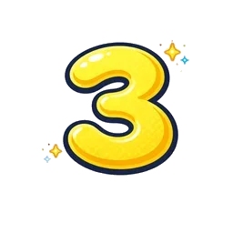 Number Ordering