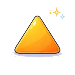 Shape Builder