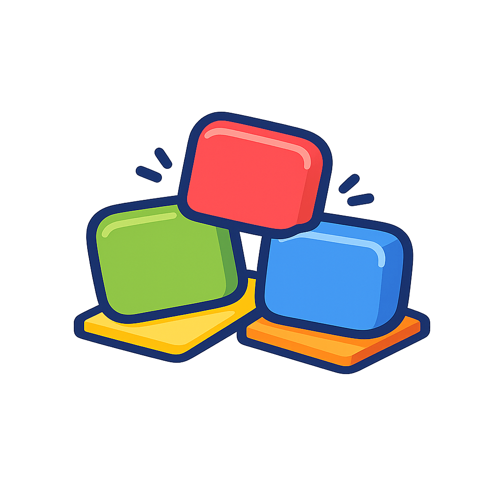 Word Builder