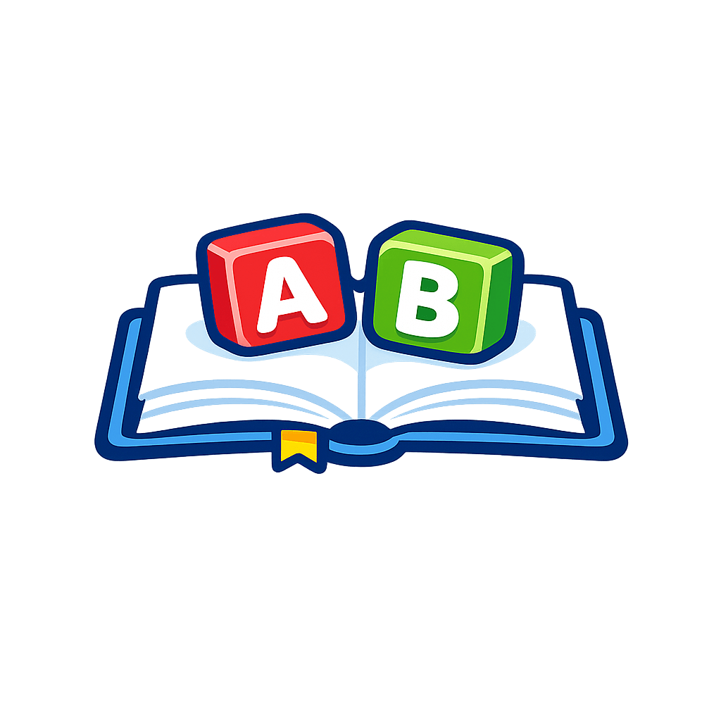 Vocabulary Words