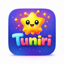 Tuniri